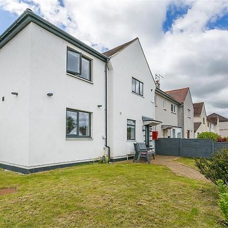 Dreghorn House 4 Bedrooms 3 Toilets 3 Reception Free Parking 233 Mbp Wifi Εδιμβούργο Εξωτερικό φωτογραφία