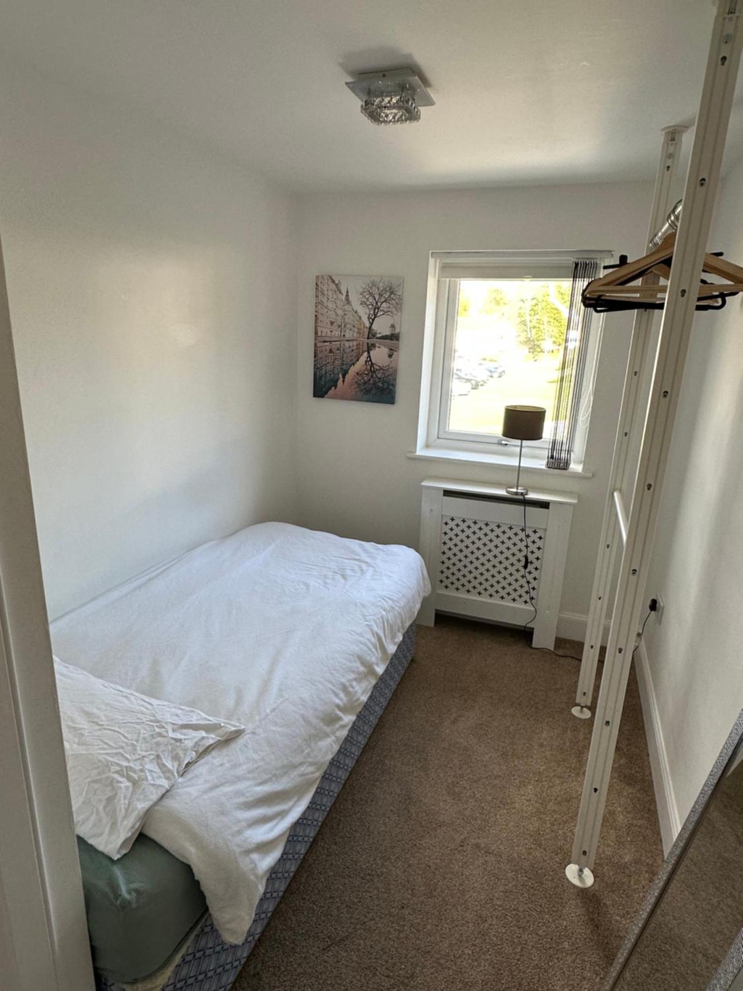 Dreghorn House 4 Bedrooms 3 Toilets 3 Reception Free Parking 233 Mbp Wifi Εδιμβούργο Εξωτερικό φωτογραφία