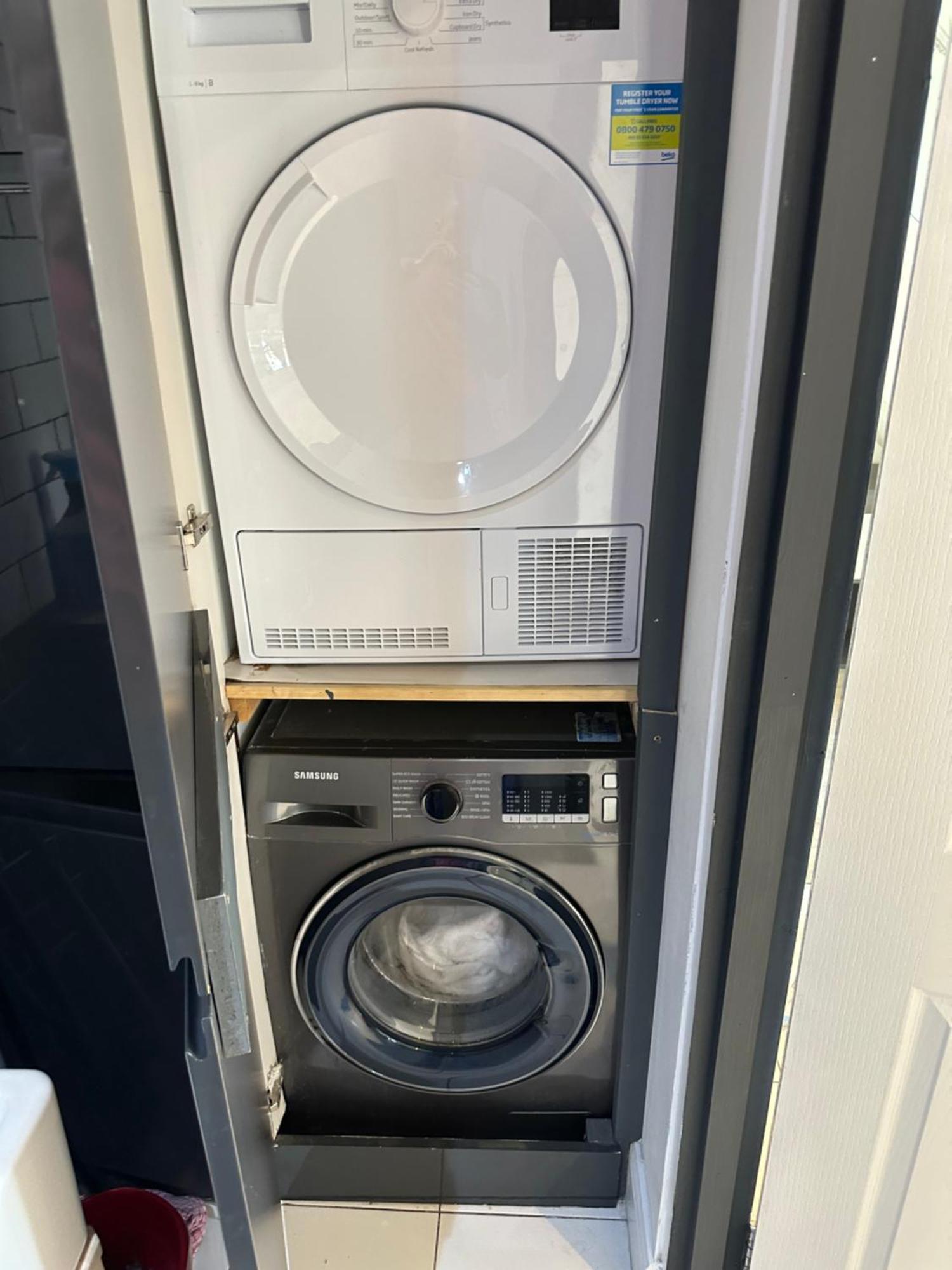 Dreghorn House 4 Bedrooms 3 Toilets 3 Reception Free Parking 233 Mbp Wifi Εδιμβούργο Εξωτερικό φωτογραφία