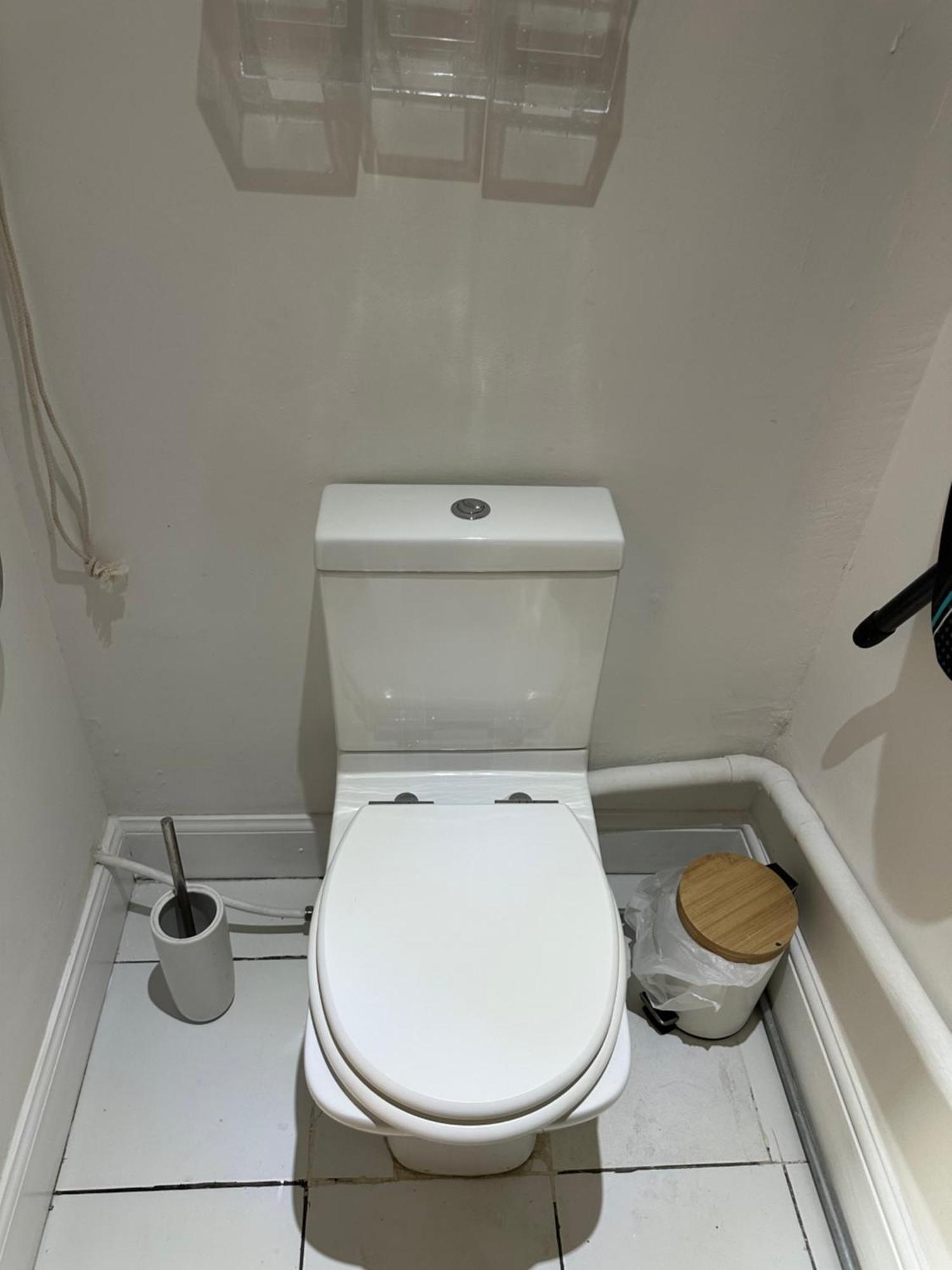 Dreghorn House 4 Bedrooms 3 Toilets 3 Reception Free Parking 233 Mbp Wifi Εδιμβούργο Εξωτερικό φωτογραφία